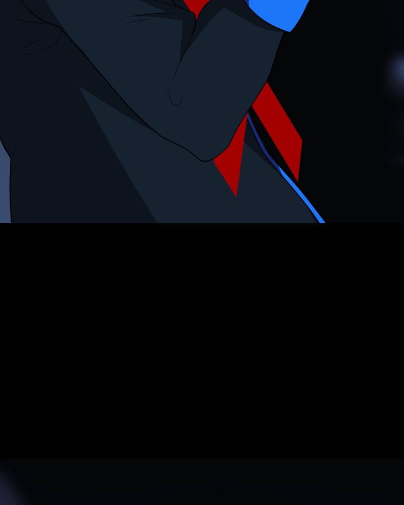 I’m the Grim Reaper Chapter 91 - Page 70