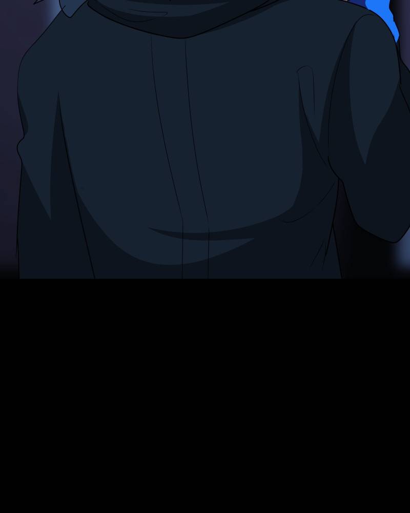 I’m the Grim Reaper Chapter 91 - Page 72