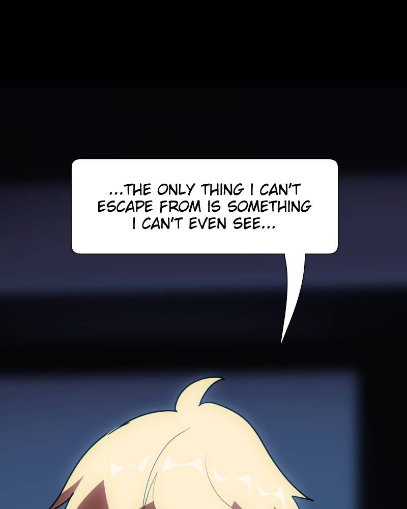 I’m the Grim Reaper Chapter 91 - Page 73