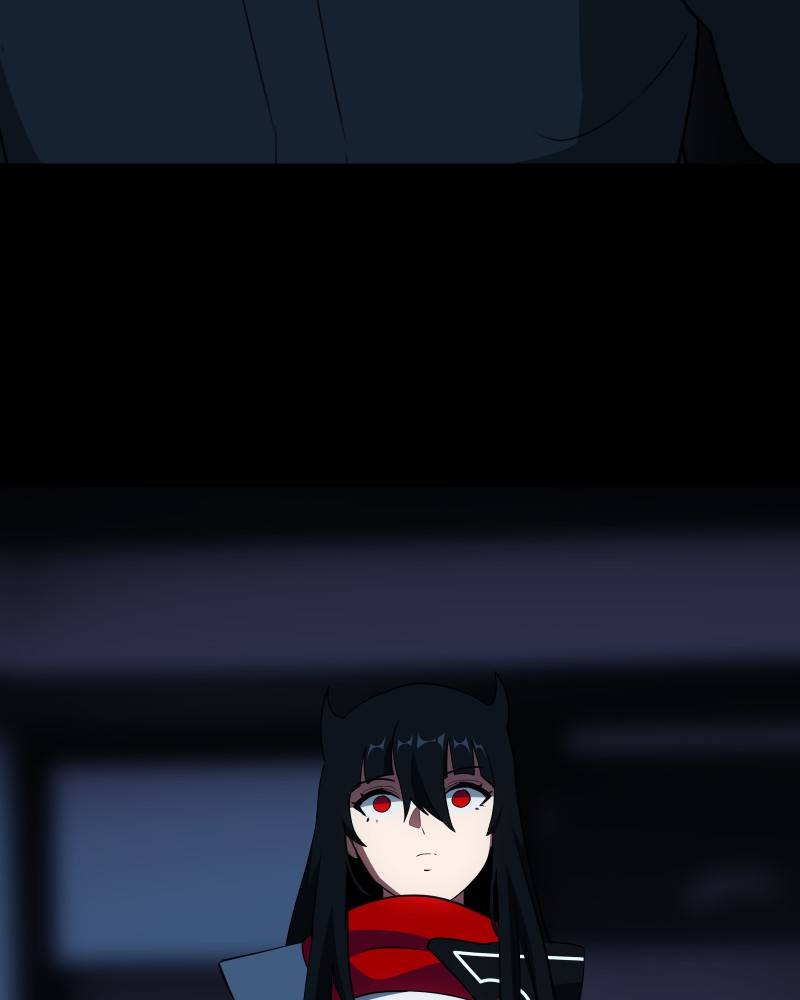 I’m the Grim Reaper Chapter 91 - Page 75