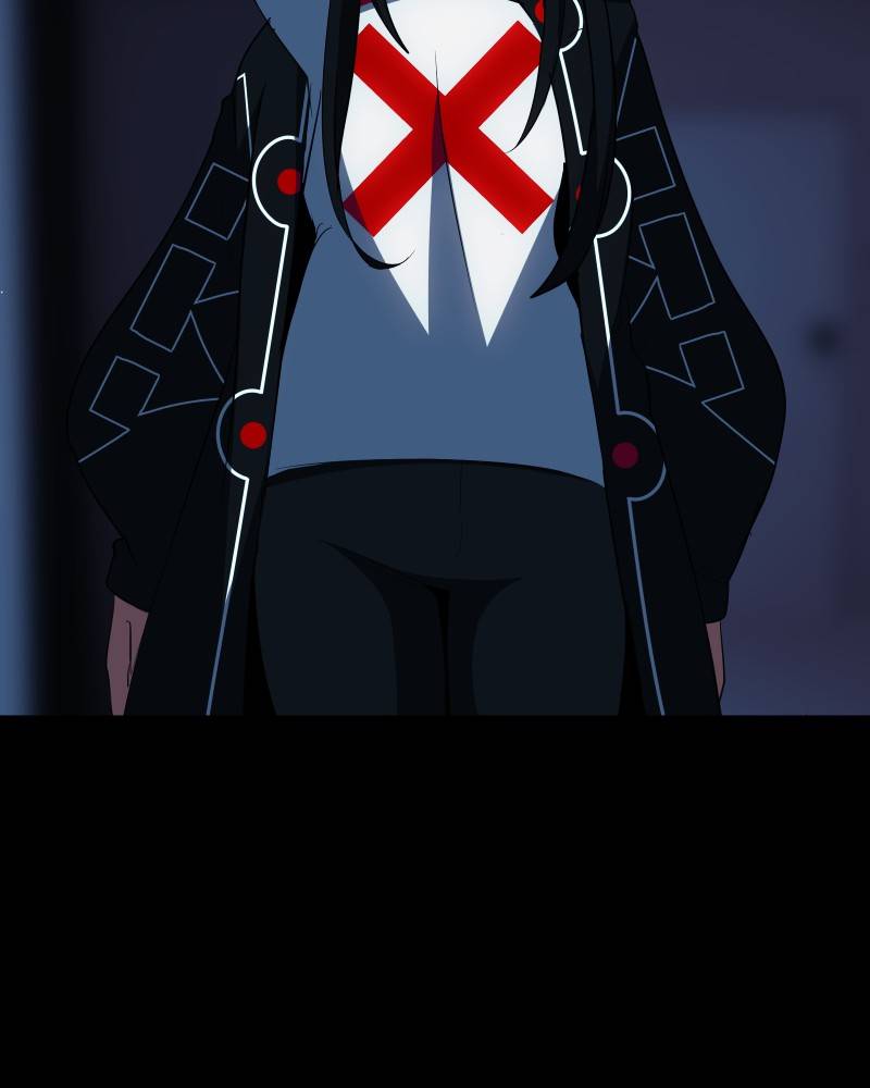 I’m the Grim Reaper Chapter 91 - Page 76