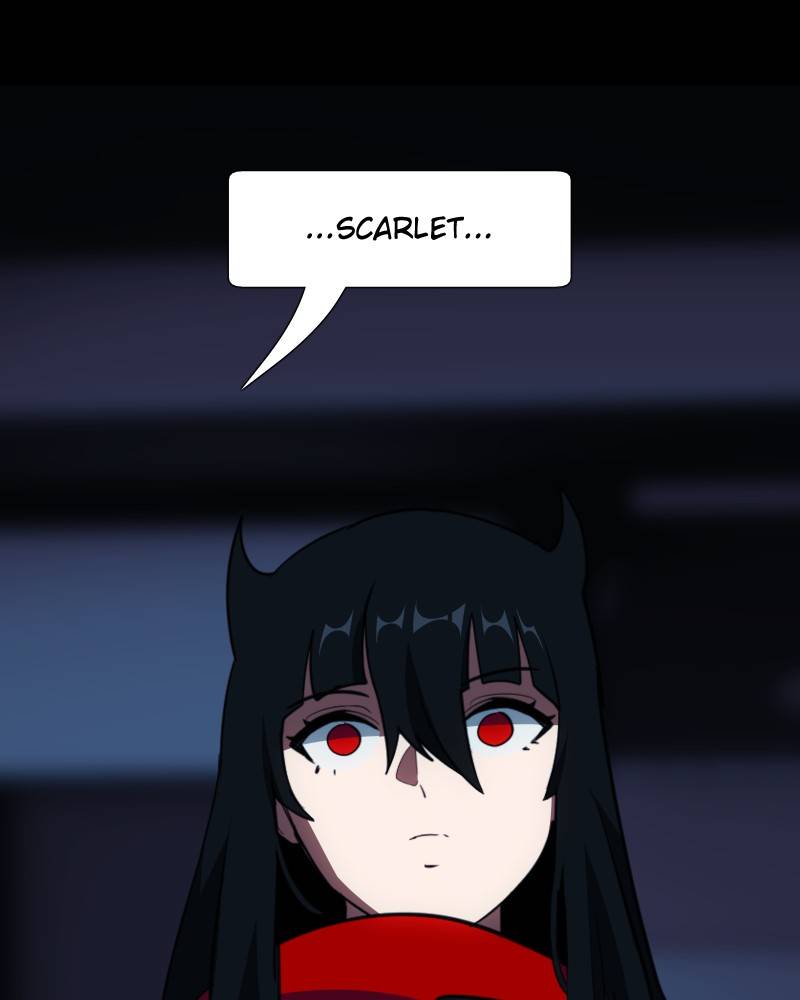 I’m the Grim Reaper Chapter 91 - Page 77