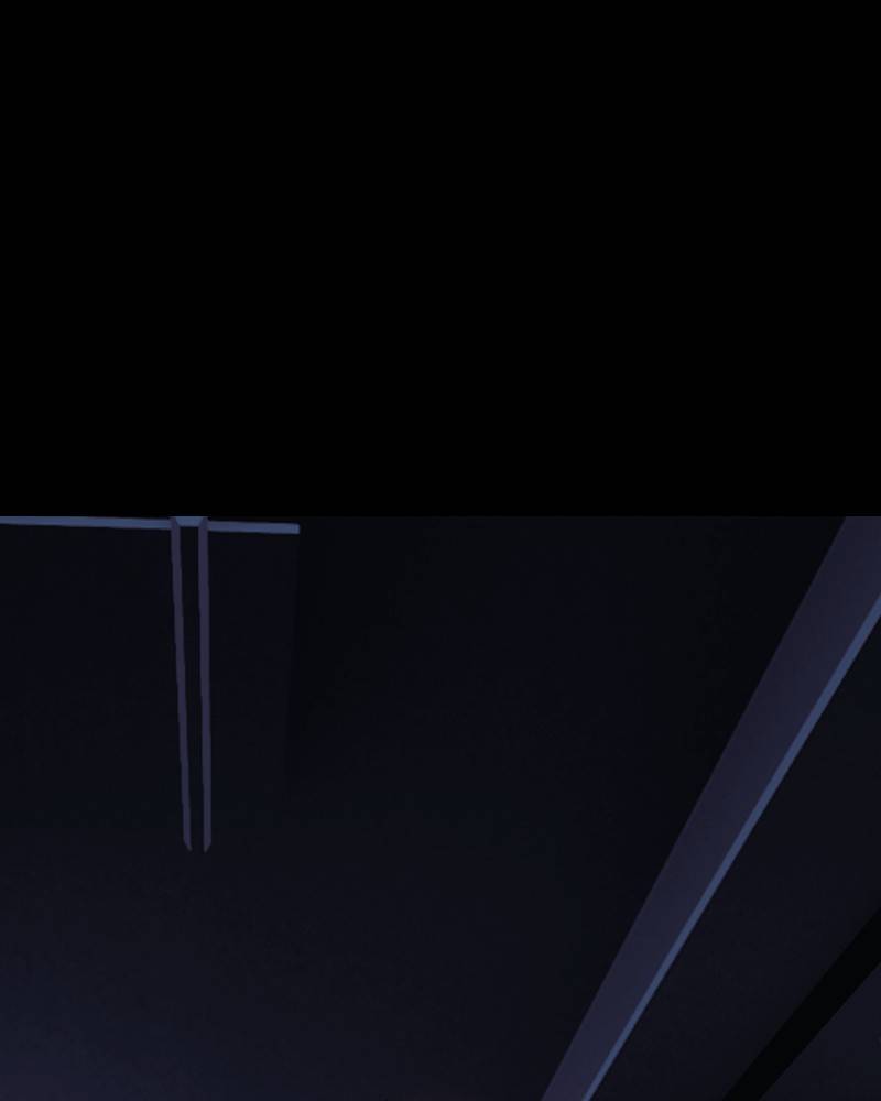 I’m the Grim Reaper Chapter 91 - Page 79