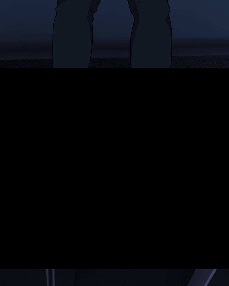 I’m the Grim Reaper Chapter 91 - Page 81