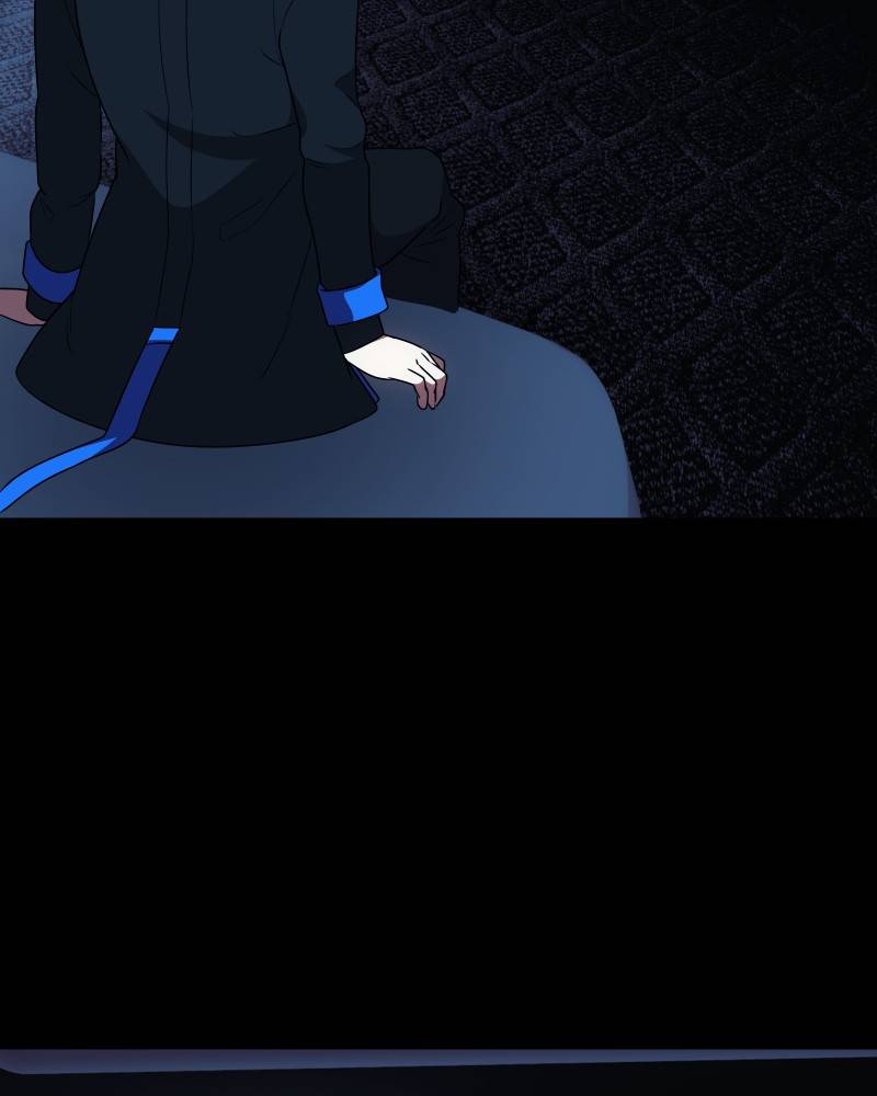 I’m the Grim Reaper Chapter 91 - Page 87