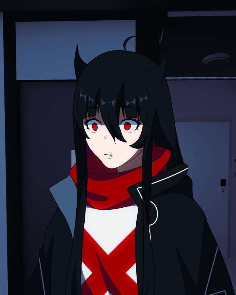 I’m the Grim Reaper Chapter 91 - Page 88