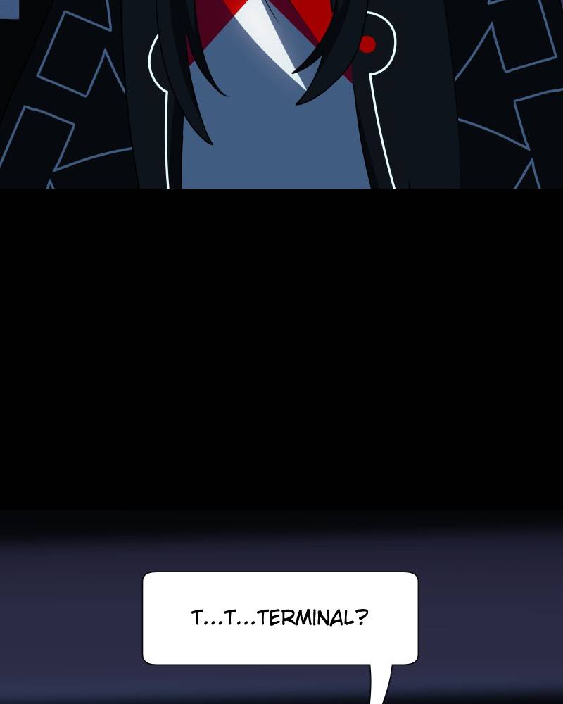 I’m the Grim Reaper Chapter 91 - Page 89