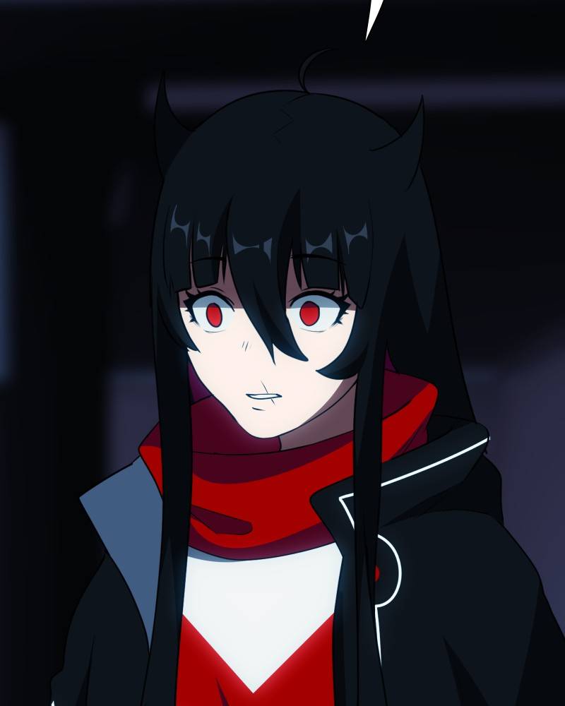 I’m the Grim Reaper Chapter 91 - Page 90