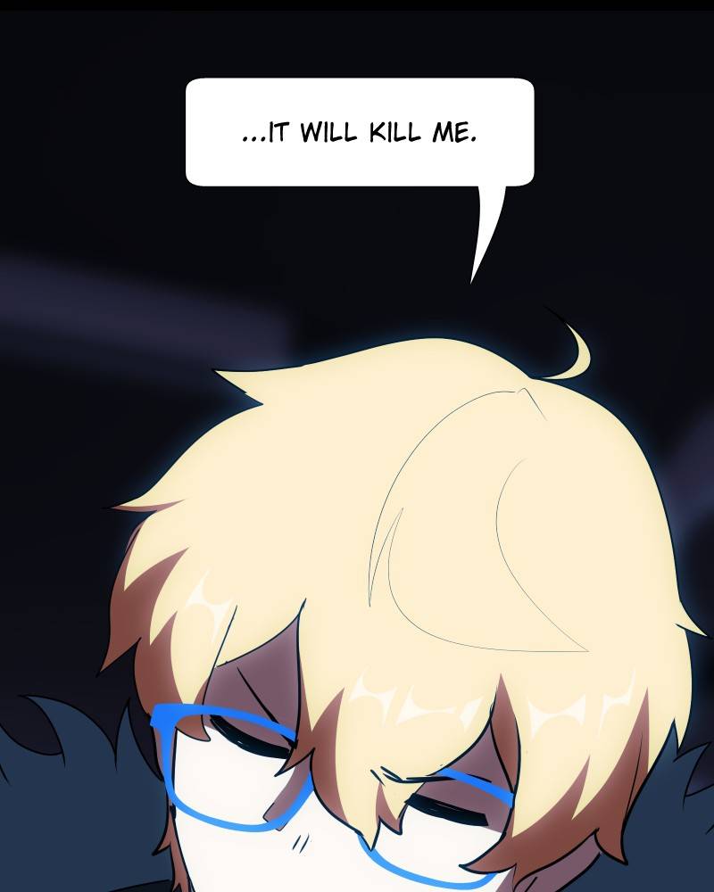 I’m the Grim Reaper Chapter 91 - Page 94