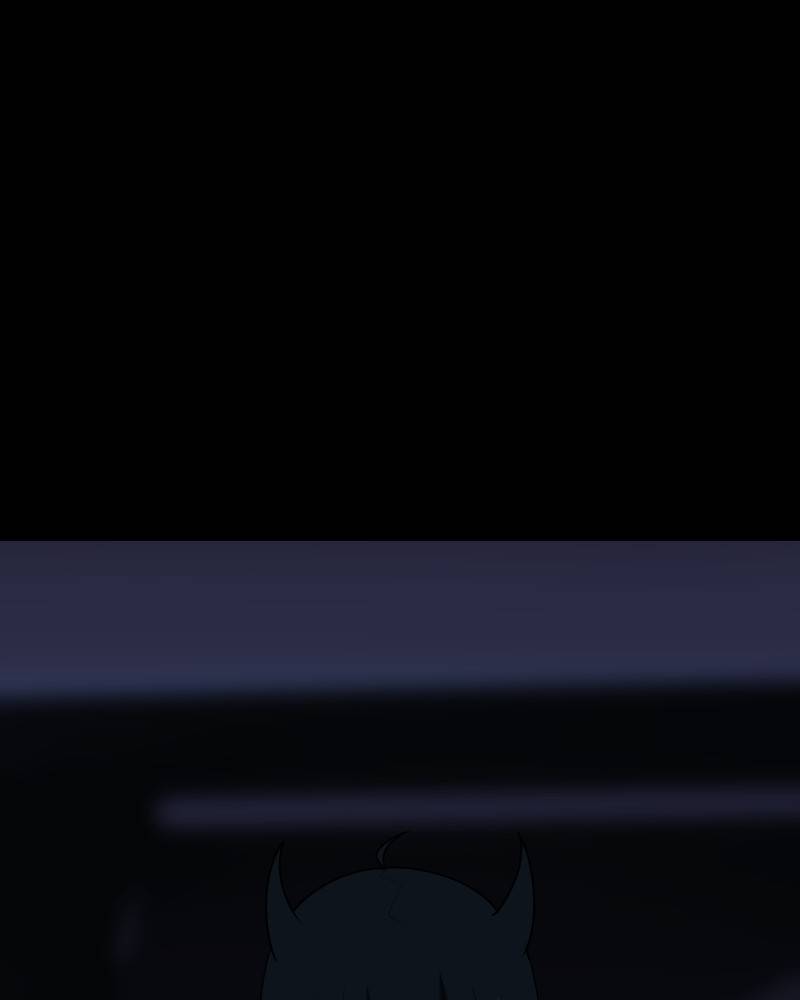 I’m the Grim Reaper Chapter 91 - Page 96