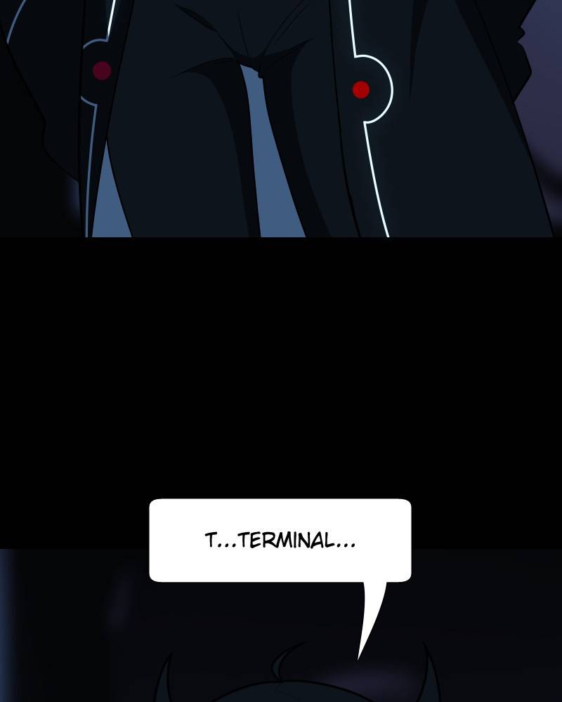 I’m the Grim Reaper Chapter 91 - Page 98