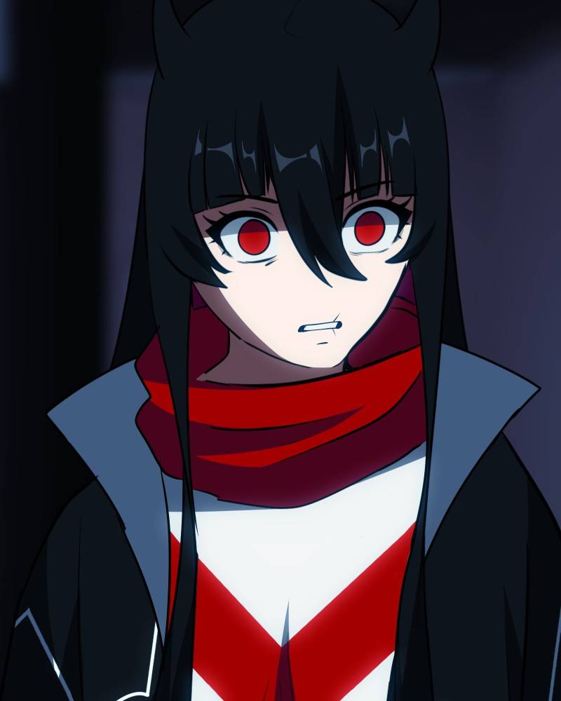I’m the Grim Reaper Chapter 91 - Page 99