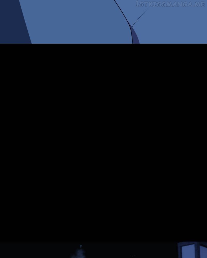 I’m the Grim Reaper Chapter 92 - Page 101
