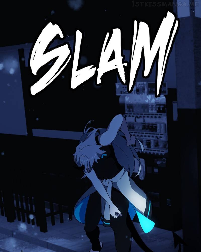 I’m the Grim Reaper Chapter 92 - Page 102