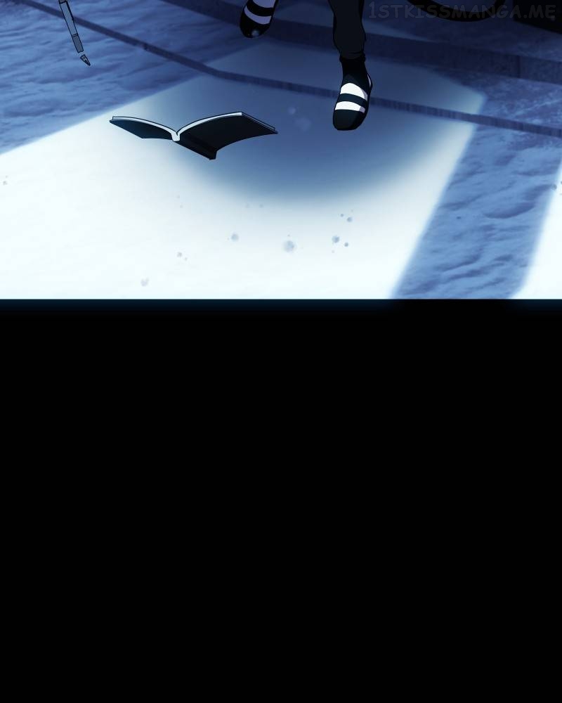 I’m the Grim Reaper Chapter 92 - Page 103