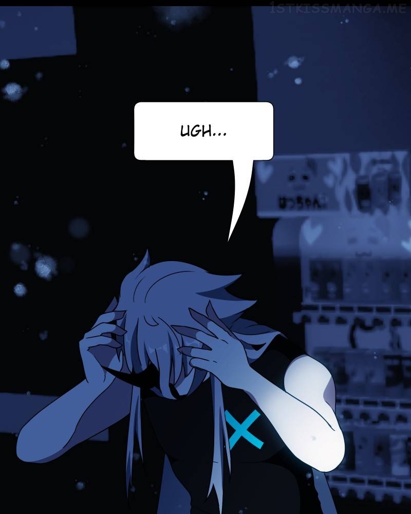 I’m the Grim Reaper Chapter 92 - Page 104