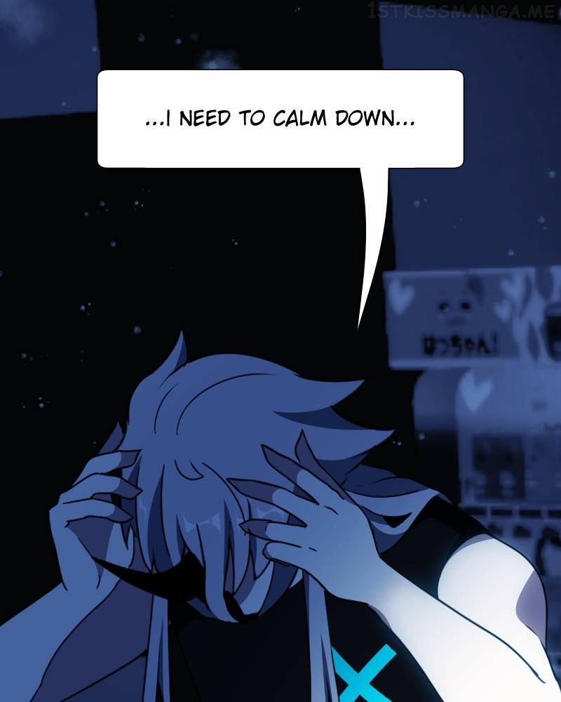 I’m the Grim Reaper Chapter 92 - Page 106