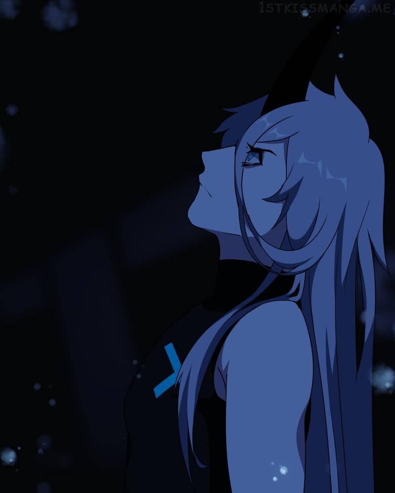 I’m the Grim Reaper Chapter 92 - Page 111