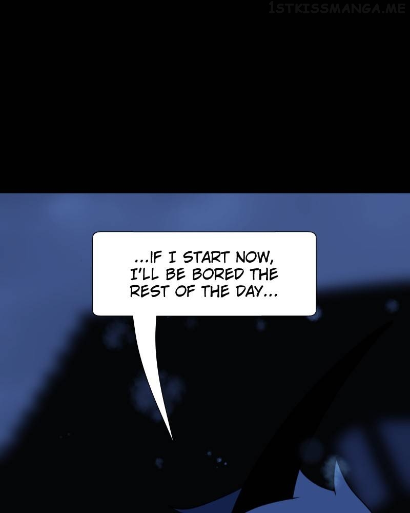 I’m the Grim Reaper Chapter 92 - Page 113