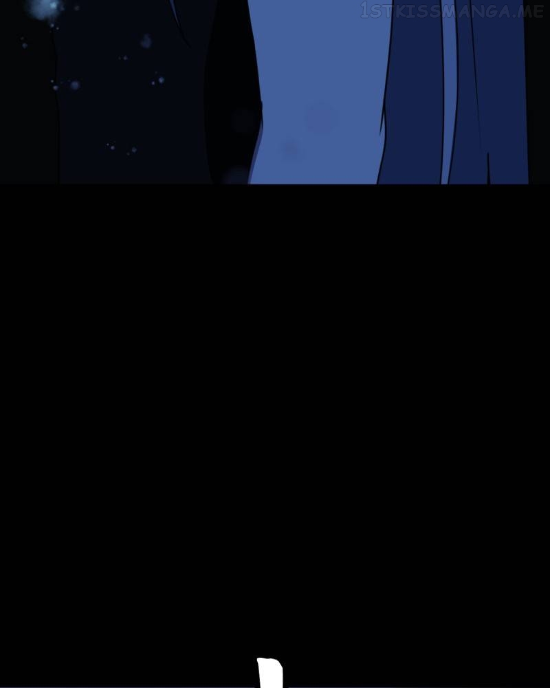 I’m the Grim Reaper Chapter 92 - Page 115