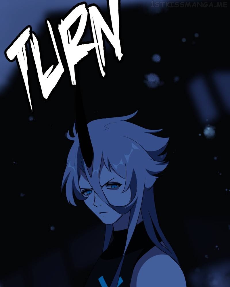 I’m the Grim Reaper Chapter 92 - Page 116