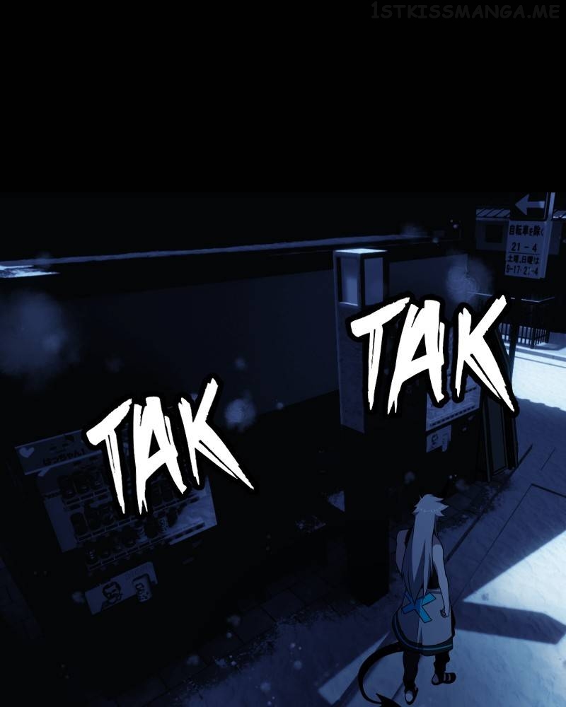 I’m the Grim Reaper Chapter 92 - Page 118
