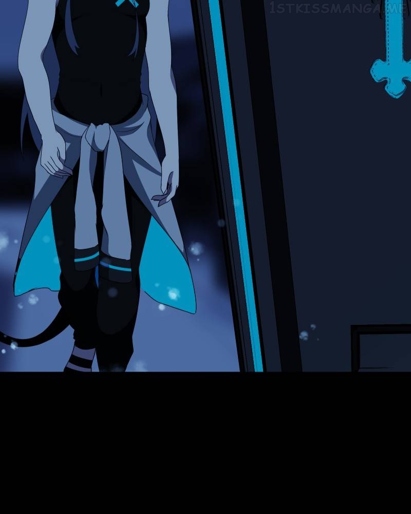 I’m the Grim Reaper Chapter 92 - Page 120