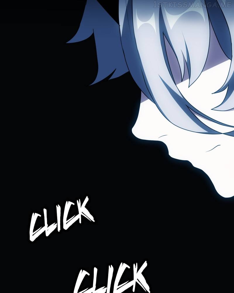 I’m the Grim Reaper Chapter 92 - Page 13