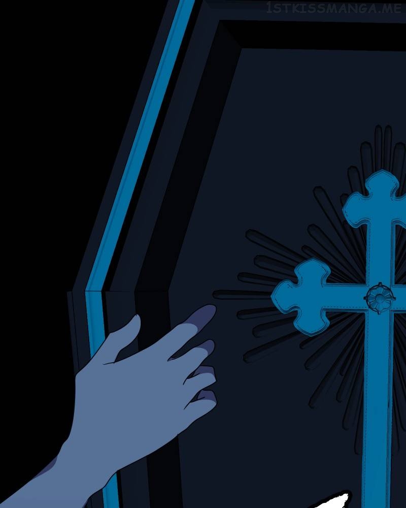 I’m the Grim Reaper Chapter 92 - Page 126
