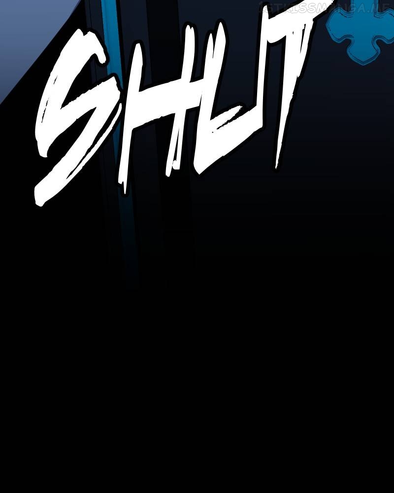 I’m the Grim Reaper Chapter 92 - Page 127