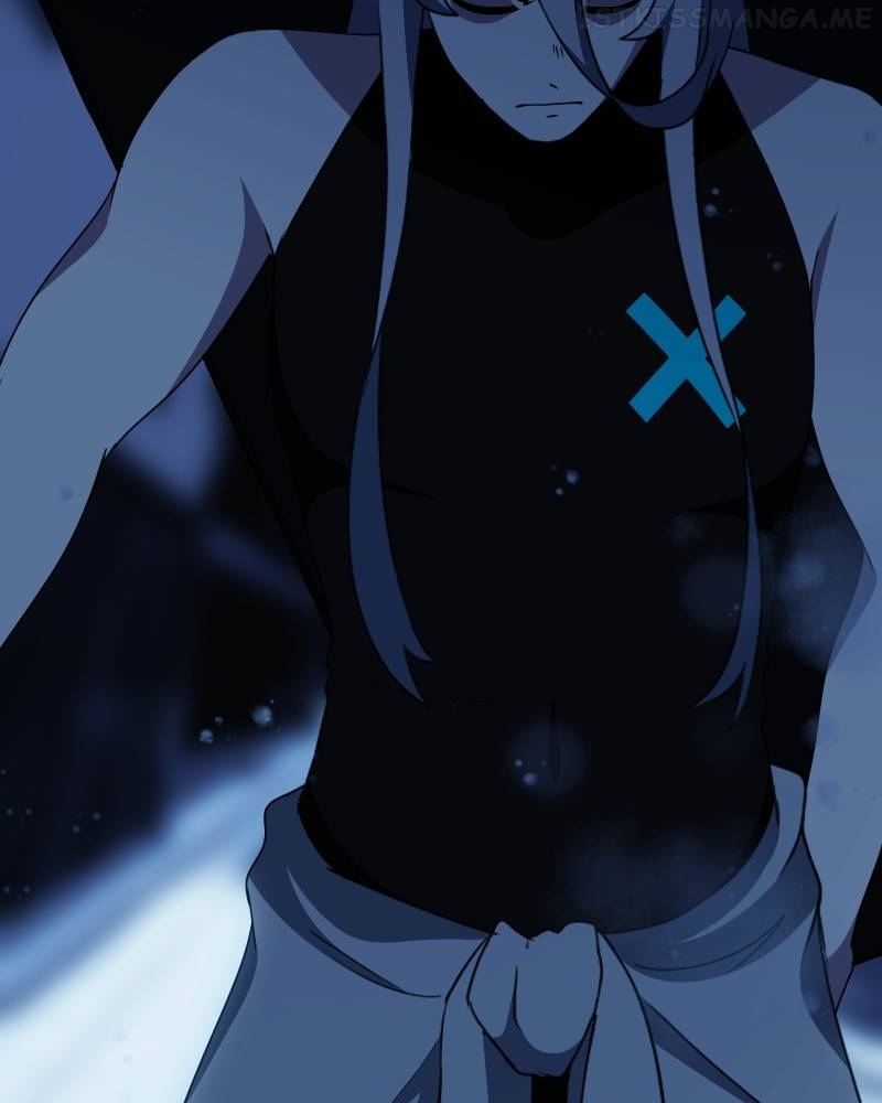 I’m the Grim Reaper Chapter 92 - Page 129