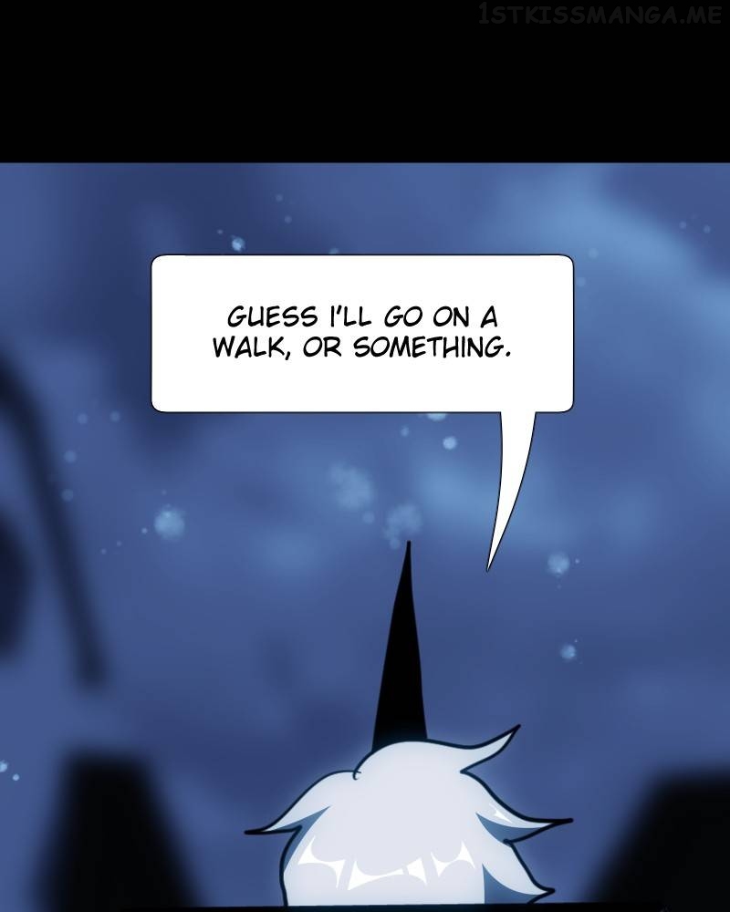 I’m the Grim Reaper Chapter 92 - Page 133
