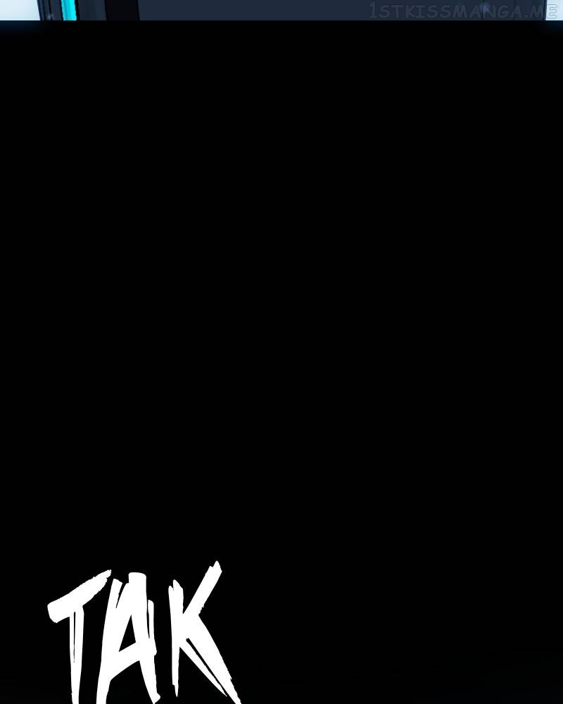 I’m the Grim Reaper Chapter 92 - Page 135