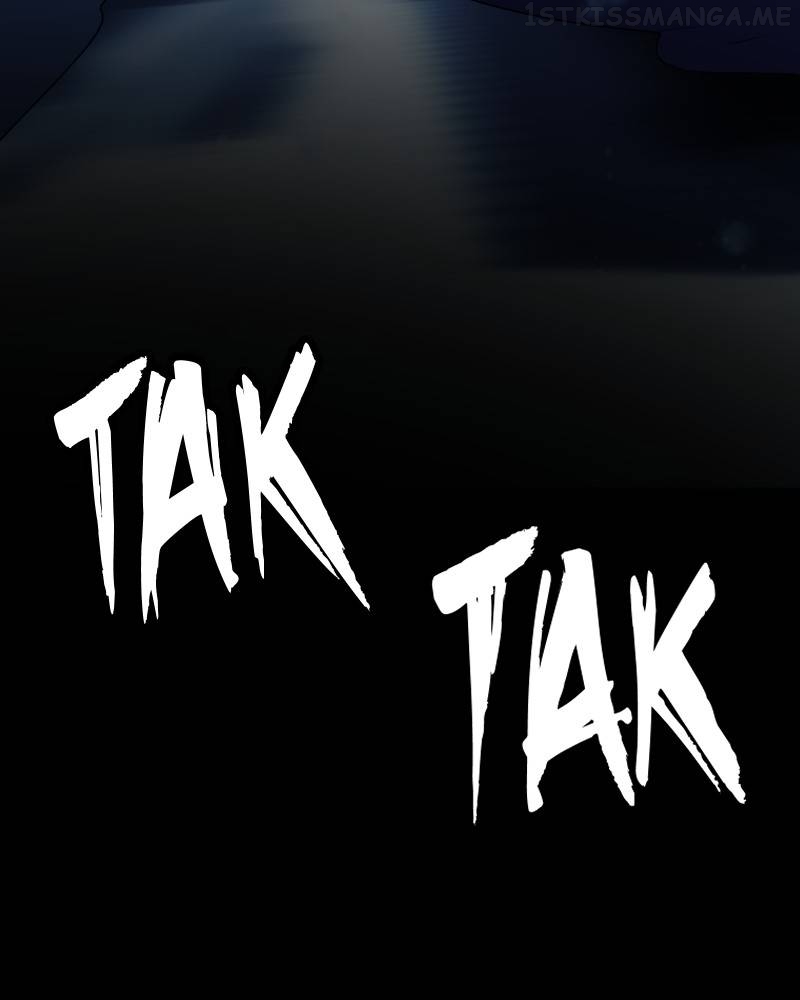 I’m the Grim Reaper Chapter 92 - Page 137