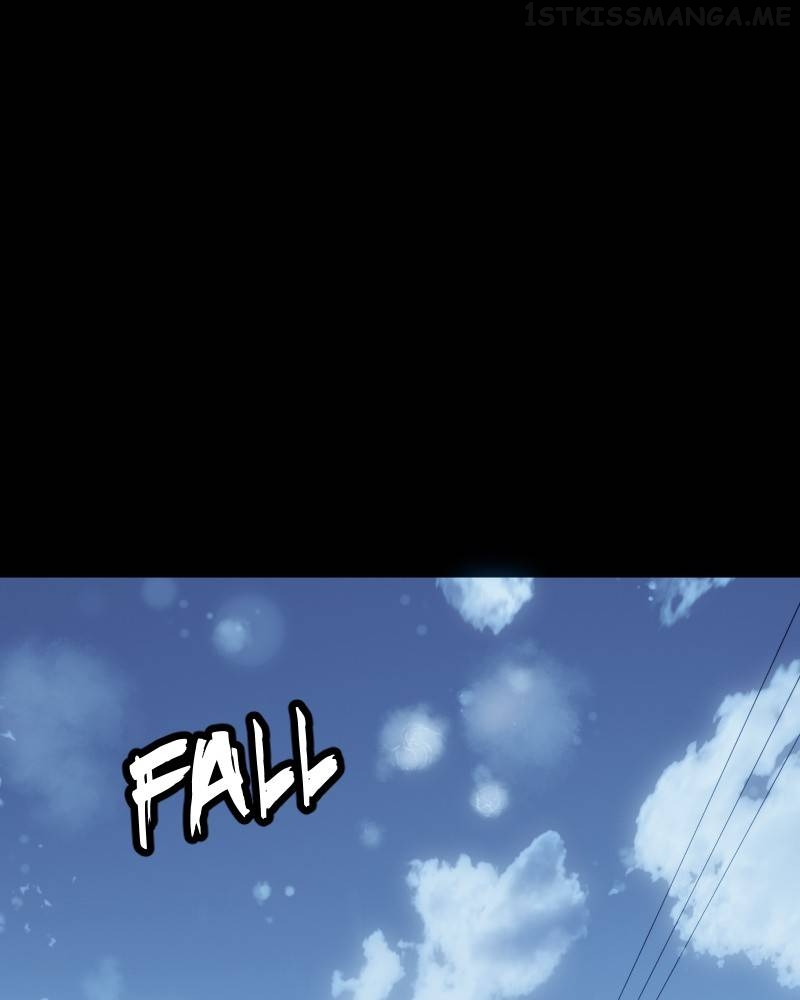 I’m the Grim Reaper Chapter 92 - Page 138