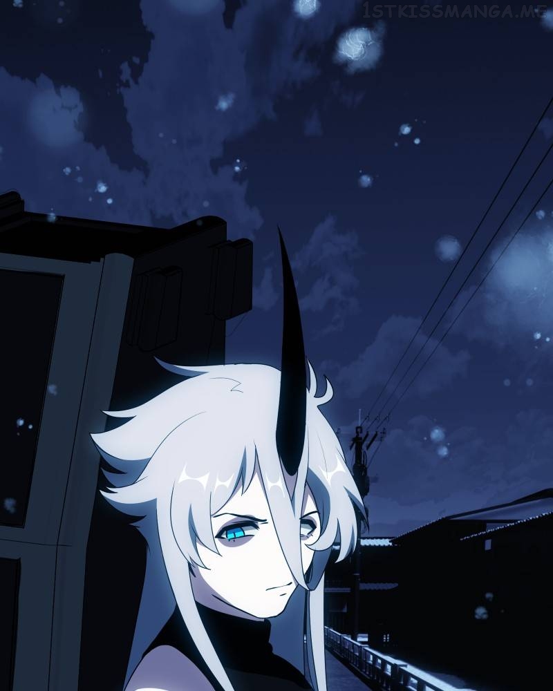 I’m the Grim Reaper Chapter 92 - Page 141