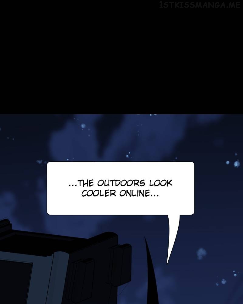 I’m the Grim Reaper Chapter 92 - Page 143