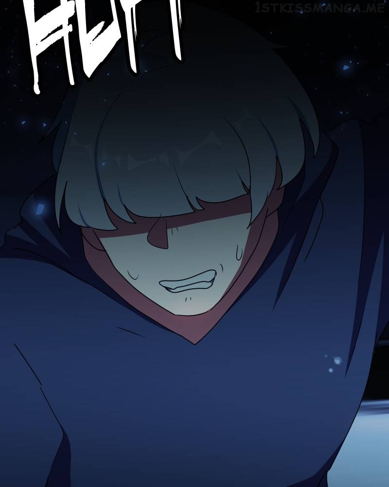 I’m the Grim Reaper Chapter 92 - Page 146