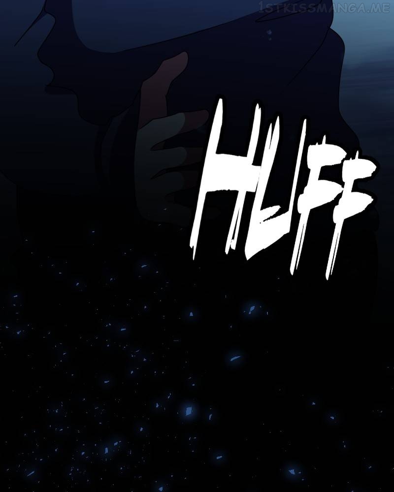 I’m the Grim Reaper Chapter 92 - Page 147