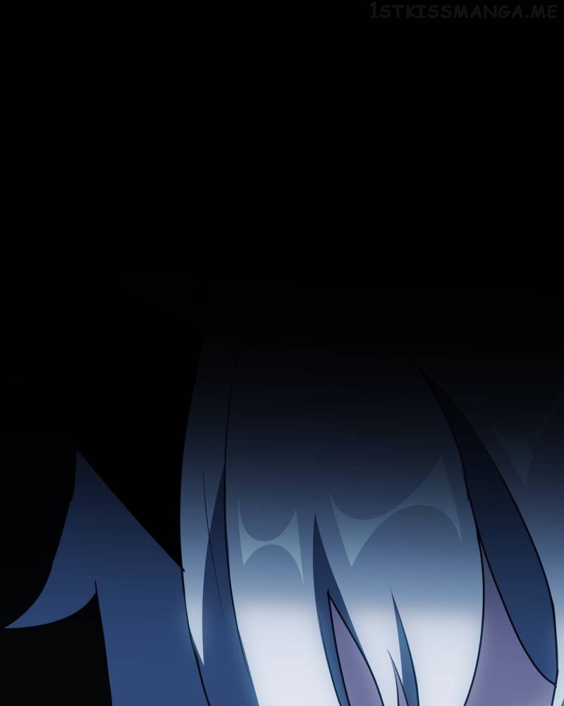 I’m the Grim Reaper Chapter 92 - Page 16