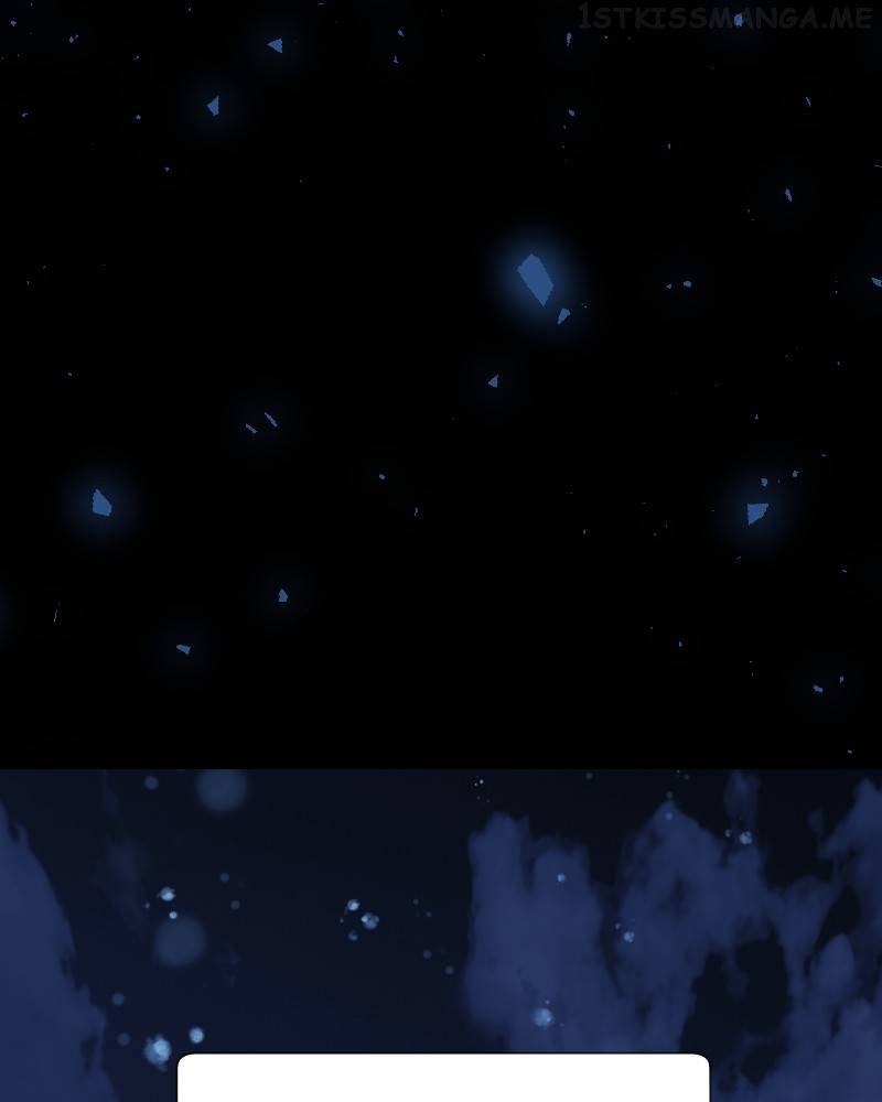 I’m the Grim Reaper Chapter 92 - Page 151