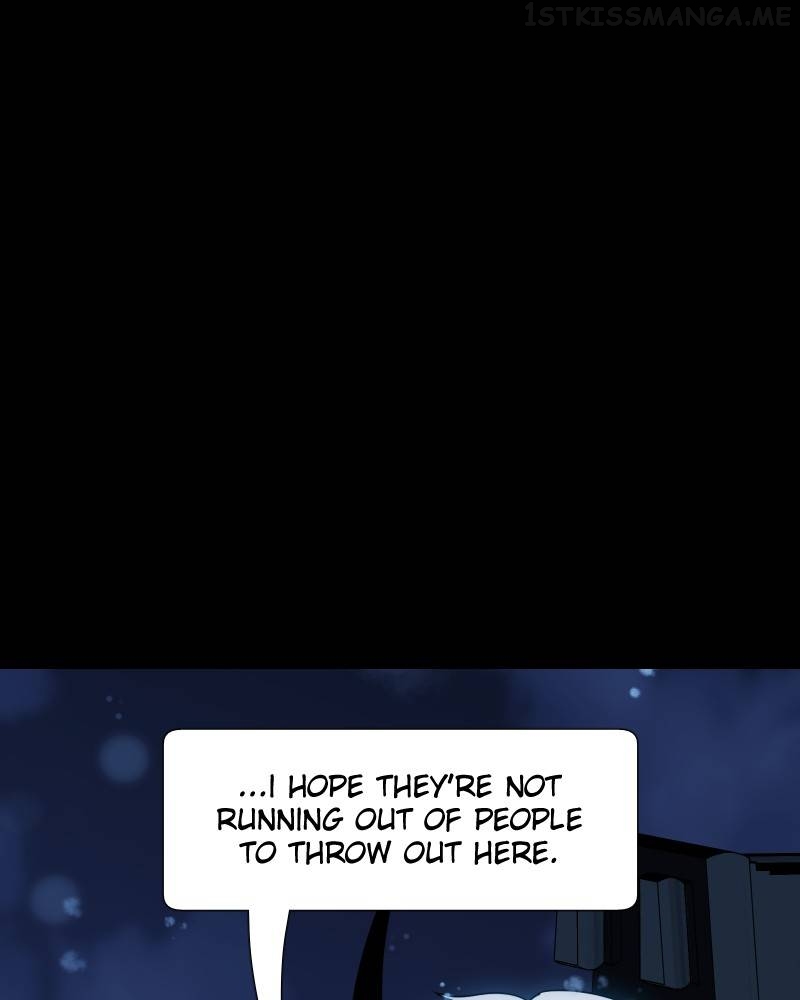 I’m the Grim Reaper Chapter 92 - Page 154