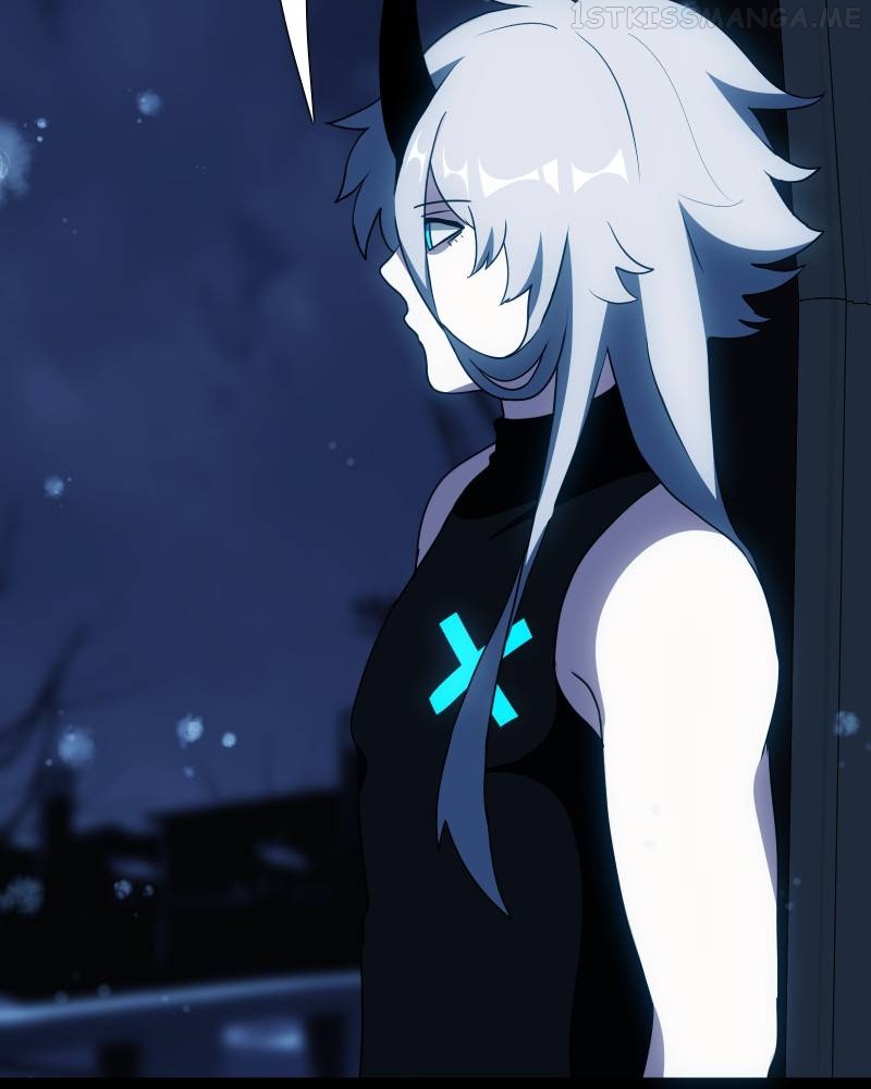 I’m the Grim Reaper Chapter 92 - Page 155