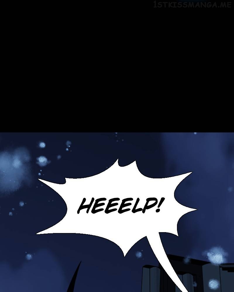 I’m the Grim Reaper Chapter 92 - Page 156