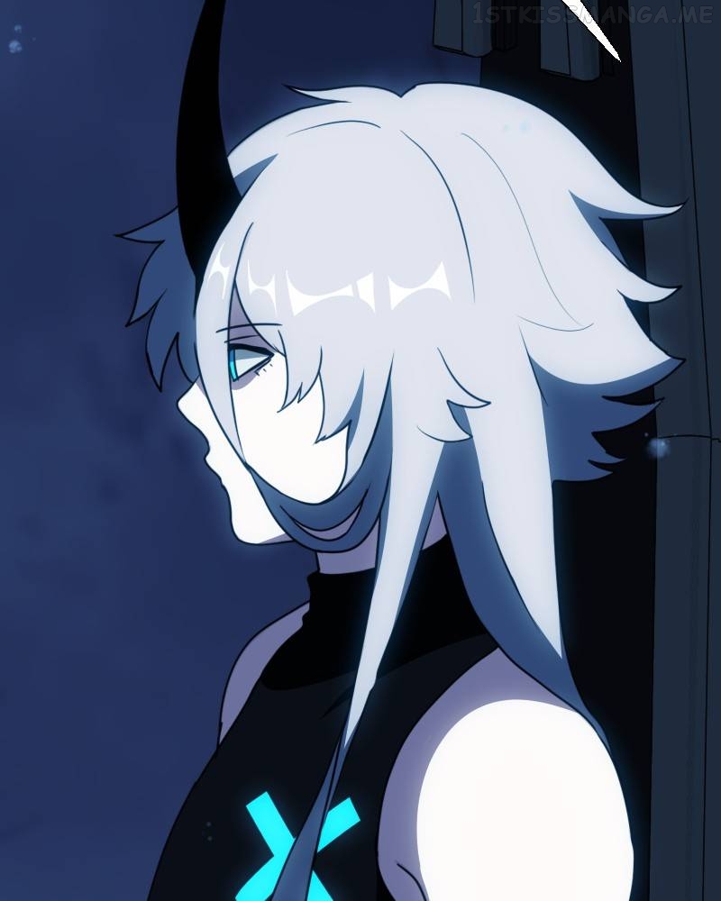 I’m the Grim Reaper Chapter 92 - Page 157