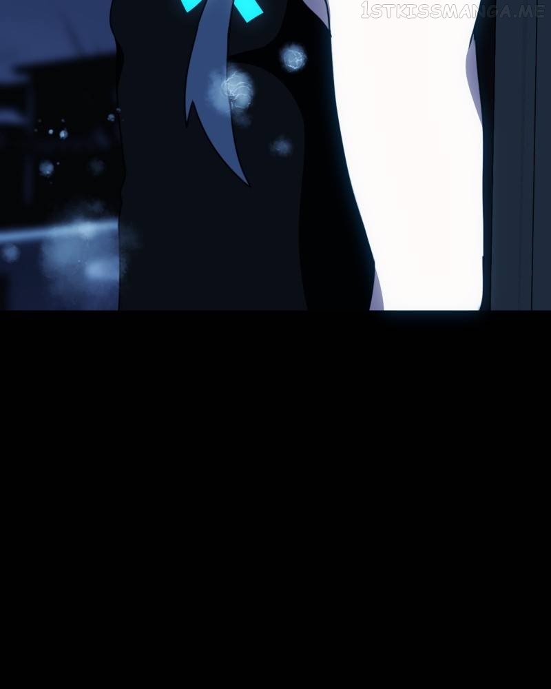 I’m the Grim Reaper Chapter 92 - Page 158