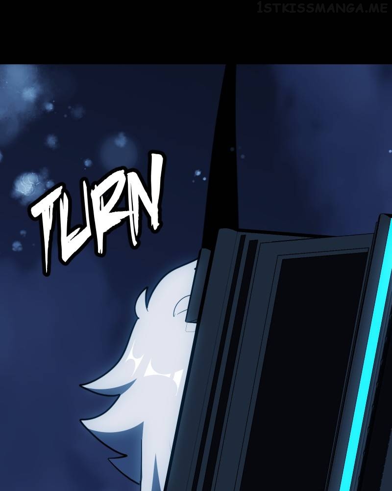 I’m the Grim Reaper Chapter 92 - Page 159