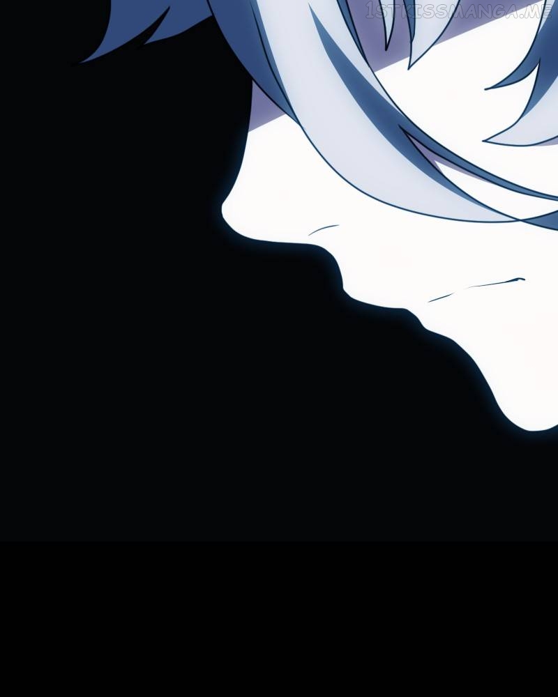 I’m the Grim Reaper Chapter 92 - Page 17