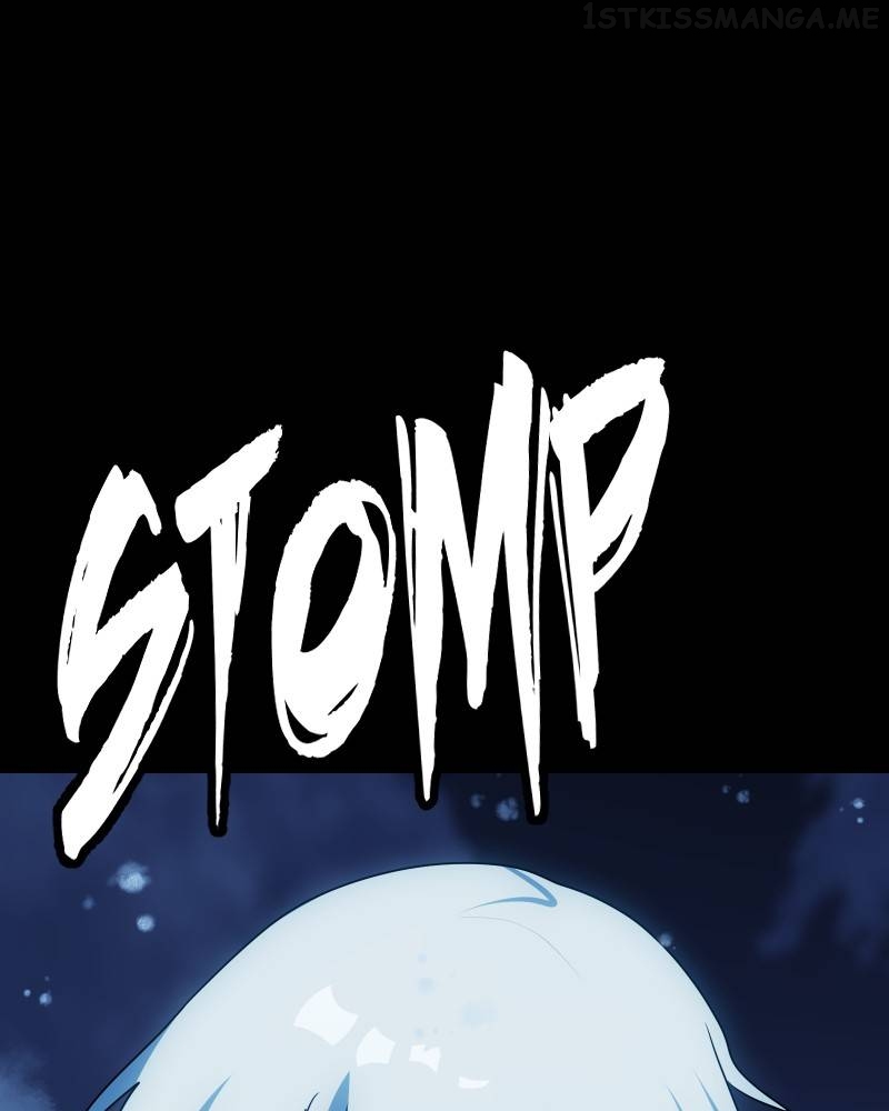 I’m the Grim Reaper Chapter 92 - Page 161