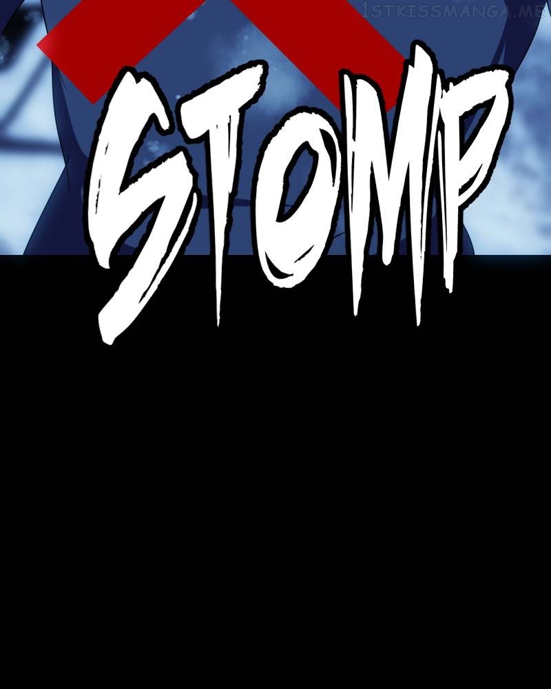 I’m the Grim Reaper Chapter 92 - Page 163